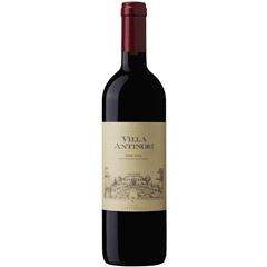 Vinho Villa Antinori Toscana Igt Tinto 1x750ml