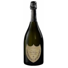 Champagne Dom Perignon Millesime Brut 1x750ml