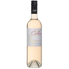 Vinho Callia Alta Pinot Grigio Bco 750ml