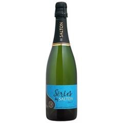 Espumante Series By Salton Brut 1x750ml