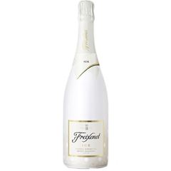 Espumante Freixenet Ice Cava Demi Sec 1x750ml