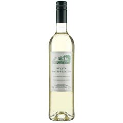 Vinho Quinta De Bons Ventos Branco 750ml