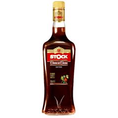 Licor Stock Creme De Cacao 1x720ml