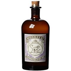 Gin Monkey 47 1x500ml