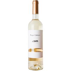 Vinho Com Premium Branco 1x750ml