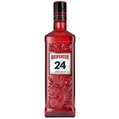 Gin Beefeater 24 1x750ml