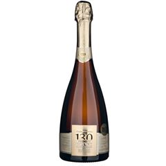 Espumante 130 Casa Valduga Blanc De Blanc 1x750ml