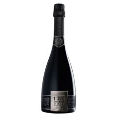 Espumante 130 Casa Valduga Blanc De Noir 1x750ml