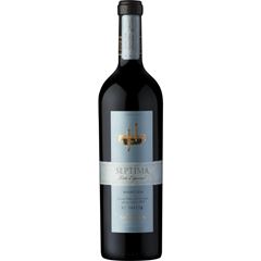 Vinho Septima Lote Especial Malbec Tto 1x750ml