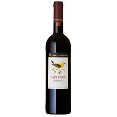 Vinho Papa Figos Douro Doc Tto 1x750ml