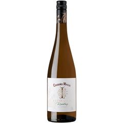 Vinho Cousino Macul Isidora Riesling 1x750ml