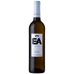 Vinho Ea Cartuxa Branco  1x750ml