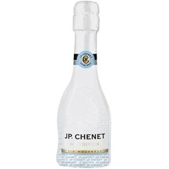 Espumante Jp Chenet Ice Edition 1x200ml