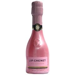 Espumante Jp Chenet Ice Edition Rose 1x200ml