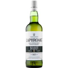 Whisky Laphroaig Select 1x700ml