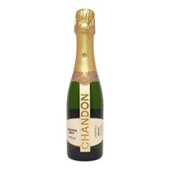 Espumante Chandon Reserve Brut 1x375ml