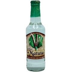 Cachaca Matuta 1x275ml