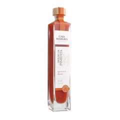 Molho De Pimenta Malagueta Com Brandy Casa De Madeira 1x50ml