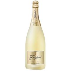 Espumante Freixenet Carta Nevada Semi Sec 1x1500ml