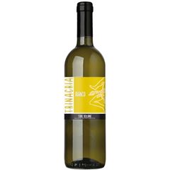 Vinho Trinacria Bianco 1x750ml