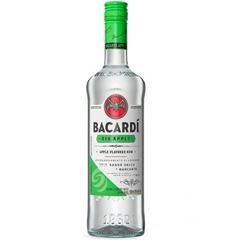 Rum Bacardi Big Apple 1x980ml