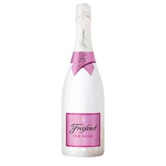 Espumante Freixenet Ice Rose 1x750ml