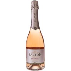 Espumante Salton Brut Rose 1x750ml