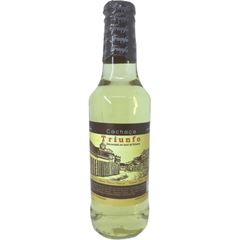Cachaca Triunfo Desc Tonel De Balsamo 1x275ml