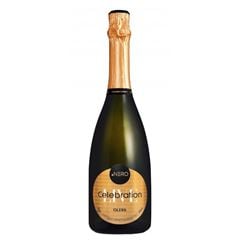 Espumante Celebration Glera 1x750ml