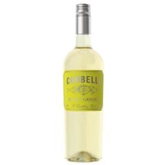 Vinho Corbelli Pinot Grigio Bco Igt 1x750ml