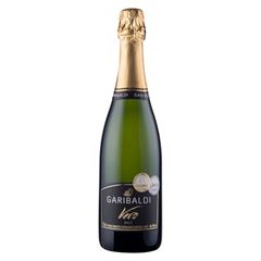 Espumante Garibaldi Vero Brut 1x750ml