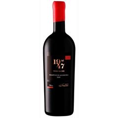 Vinho Dal 1947 Primitivo De Manduria 1x750ml