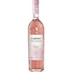 Vinho Calvet Cotes De Provence Rose 1x750ml