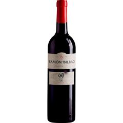 Vinho Ramon Bilbao Crianza Tto 1x750ml