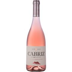 Vinho Cabriz Colheita Rose 1x750ml