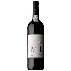 Vinho Mi  Douro Tto 1x750ml