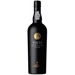 Vinho Porto Vintage Quinta Maria Izabel 1x750ml