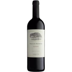 Vinho Vale Do Bomfim  Douro Tto 1x750ml