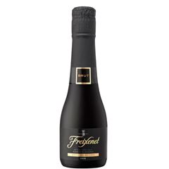 Espumante Freixenet Cordon Negro 1x200ml