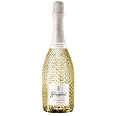 Espumante Freixenet Prosecco Doc 1x750ml