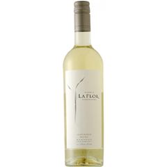 Vinho La Flor Sauvignon Blanc 1x750ml