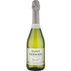 Espumante Saint Germain Moscatel Branco 1x660ml