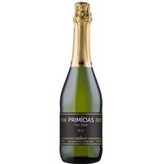 Espumante Garibaldi Primicias Brut 1x660ml