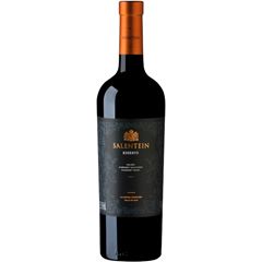 Vinho Salentein Reserve Blend 1x750ml