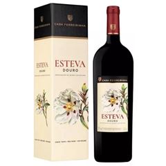 Vinho Esteva Magnum Tto 1x1500ml