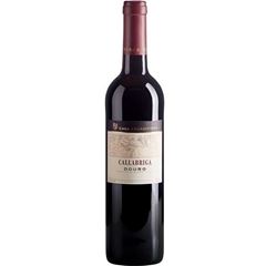 Vinho Callabriga Douto Tto 1x750ml