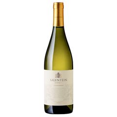 Vinho Salentein Reserve Chardonnay Bco 1x750ml