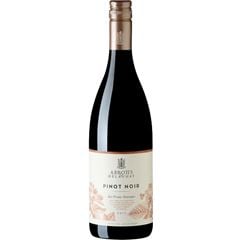 Vinho Abbotts Delaunay Pinot Noir Tinto 1x750ml