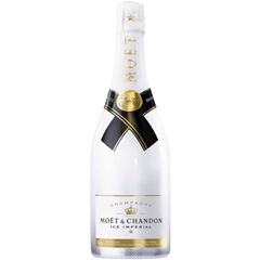 Champagne Moet E Chandon Ice Imperial Magnum 1x1500ml
