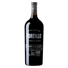 Vinho Portillo Malbec Magnum 1x1500ml